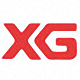 XGBoxֱv7.1.0.1ٷʽ