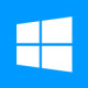 Windows10 64位最新版