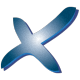 XMLmind XML Editorv8.0.0ٷʽ