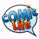 Comic Lifev3.1.3ٷʽ