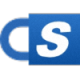 SpyShelter Premiumv10.6.1ٷʽ