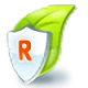 RegRun Security Suitev9.70.0.670ٷʽ