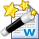 WordFIXv5.72官方正式版