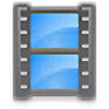 Agisoft PhotoScan Standard Edition x32v1.4.1ٷʽ
