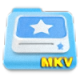 枫叶MKV视频转换器