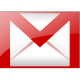 Gmail Notifier Prov5.3.3ٷʽ
