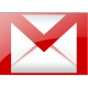 Gmail Notifierv5.3.3ٷʽ