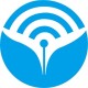 WiFi PCv1.0.2ٷʽ