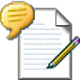 EF Talk Scriber x64v18.03ٷʽ