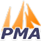 phpMyAdminv5.1.0官方正式版