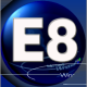 e8财务管理软件