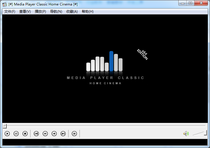 K-Lite Codec Pack Fullͼ3