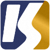 KeyScrambler Professionalv3.10.0.0ٷʽ