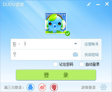 ͼ3