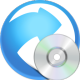 Any DVD Converter Pro