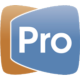 ProPresenterv6.1.4.0ٷʽ