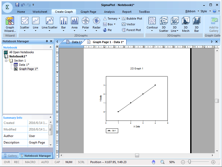 SigmaPlotѧͼͼ2