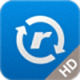 RealProducer HDv16.0.0.3ٷʽ