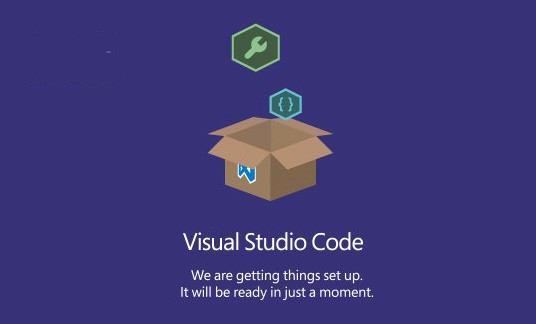 Visual Studio Codewindowsͻ˽ͼ