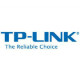TP-LINKv1.0.4ٷʽ